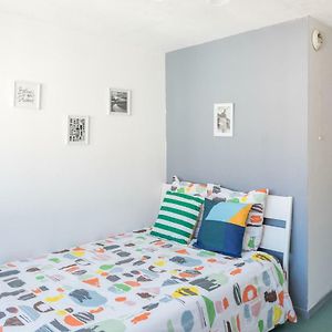 Studio Appartement